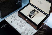 画像をギャラリービューアに読み込む, <transcy>*【中古】パテック フィリップ アクアノート 5167A/001</transcy>