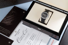 画像をギャラリービューアに読み込む, <transcy>*【中古】パテック フィリップ アクアノート 5167A/001</transcy>