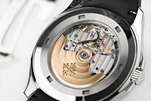 画像をギャラリービューアに読み込む, <transcy>*【中古】パテック フィリップ アクアノート 5167A/001</transcy>