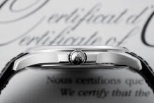 画像をギャラリービューアに読み込む, <transcy>*【中古】パテック フィリップ アクアノート 5167A/001</transcy>