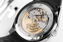 画像をギャラリービューアに読み込む, <transcy>*【中古】パテック フィリップ アクアノート 5167A/001</transcy>