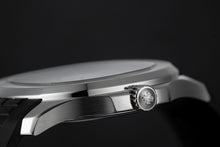 画像をギャラリービューアに読み込む, <transcy>*【中古】パテック フィリップ アクアノート 5167A/001</transcy>