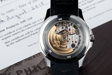 画像をギャラリービューアに読み込む, <transcy>*【中古】パテック フィリップ アクアノート 5167A/001</transcy>