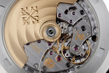 画像をギャラリービューアに読み込む, <transcy>*【中古】パテック フィリップ アクアノート 5167A/001</transcy>