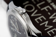 画像をギャラリービューアに読み込む, <transcy>*【中古】パテック フィリップ アクアノート 5167A/001</transcy>