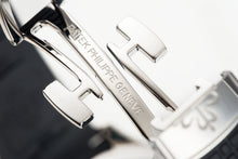 画像をギャラリービューアに読み込む, <transcy>*【中古】パテック フィリップ アクアノート 5167A/001</transcy>