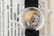 画像をギャラリービューアに読み込む, <transcy>*【中古】パテック フィリップ アクアノート 5167A/001</transcy>