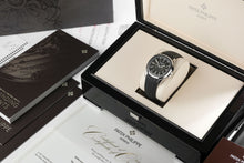 画像をギャラリービューアに読み込む, <transcy>*【中古】パテック フィリップ アクアノート 5167A/001</transcy>