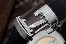 画像をギャラリービューアに読み込む, <transcy>*【中古】パテック フィリップ アクアノート 5167A/001</transcy>