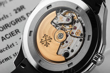 画像をギャラリービューアに読み込む, <transcy>*【中古】パテック フィリップ アクアノート 5167A/001</transcy>