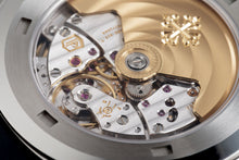 画像をギャラリービューアに読み込む, <transcy>*【中古】パテック フィリップ アクアノート 5167A/001</transcy>