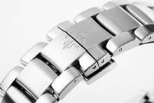 画像をギャラリービューアに読み込む, <transcy>*【中古】パテック フィリップ アクアノート 5167/1A-001</transcy>