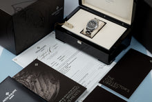 画像をギャラリービューアに読み込む, <transcy>*【中古】パテック フィリップ アクアノート 5167/1A-001</transcy>