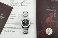 画像をギャラリービューアに読み込む, <transcy>*【中古】パテック フィリップ アクアノート 5167/1A-001</transcy>