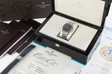 画像をギャラリービューアに読み込む, <transcy>*【中古】パテック フィリップ アクアノート 5167/1A-001</transcy>