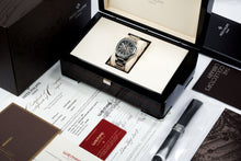 画像をギャラリービューアに読み込む, <transcy>*【中古】パテック フィリップ アクアノート 5167/1A-001</transcy>