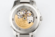 画像をギャラリービューアに読み込む, <transcy>*【中古】パテック フィリップ アクアノート 5167/1A-001</transcy>