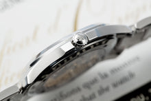 画像をギャラリービューアに読み込む, <transcy>*【中古】パテック フィリップ アクアノート 5167/1A-001</transcy>