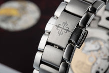 画像をギャラリービューアに読み込む, <transcy>*【中古】パテック フィリップ アクアノート 5167/1A-001</transcy>