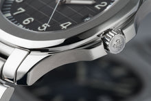 画像をギャラリービューアに読み込む, <transcy>*【中古】パテック フィリップ アクアノート 5167/1A-001</transcy>