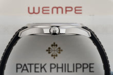 画像をギャラリービューアに読み込む, <transcy>*【中古】パテック フィリップ アクアノート 5167/1A-001</transcy>