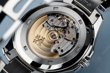 画像をギャラリービューアに読み込む, <transcy>*【中古】パテック フィリップ アクアノート 5167/1A-001</transcy>