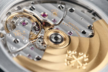 画像をギャラリービューアに読み込む, <transcy>*【中古】パテック フィリップ アクアノート 5167/1A-001</transcy>