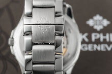 画像をギャラリービューアに読み込む, <transcy>*【中古】パテック フィリップ アクアノート 5167/1A-001</transcy>