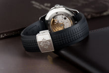 画像をギャラリービューアに読み込む, <transcy>*【中古】パテック フィリップ アクアノート 5167/1A-001</transcy>