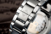 画像をギャラリービューアに読み込む, <transcy>*【中古】パテック フィリップ アクアノート 5167/1A-001</transcy>