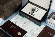 画像をギャラリービューアに読み込む, <transcy>*【中古】パテック フィリップ アクアノート 5167/1A-001</transcy>