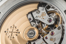 画像をギャラリービューアに読み込む, <transcy>*【中古】パテック フィリップ アクアノート 5167/1A-001</transcy>