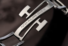 画像をギャラリービューアに読み込む, <transcy>*【中古】パテック フィリップ アクアノート 5167/1A-001</transcy>