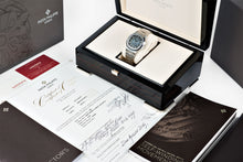 画像をギャラリービューアに読み込む, 【中古】パテック フィリップ ノーチラス 5711/1A-010 「パテックシール」