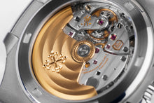 画像をギャラリービューアに読み込む, 【中古】パテック フィリップ ノーチラス 5711/1A-010 「パテックシール」