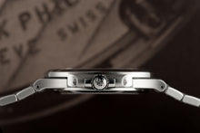 画像をギャラリービューアに読み込む, 【中古】パテック フィリップ ノーチラス 5711/1A-010 「パテックシール」