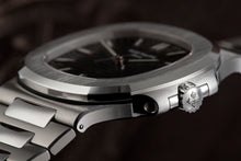 画像をギャラリービューアに読み込む, 【中古】パテック フィリップ ノーチラス 5711/1A-010 「パテックシール」