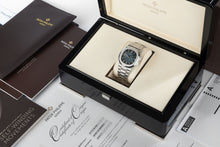 画像をギャラリービューアに読み込む, 【中古】パテック フィリップ ノーチラス 5711/1A-010 「パテックシール」