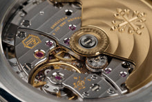 画像をギャラリービューアに読み込む, 【中古】パテック フィリップ ノーチラス 5711/1A-010 「パテックシール」