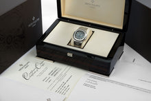 画像をギャラリービューアに読み込む, <transcy>※【中古】パテックフィリップ ノーチラス 5711/1A-010 「ジュネーブシール」</transcy>