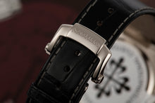 画像をギャラリービューアに読み込む, 【中古】パテック フィリップ ノーチラス 5712G-001