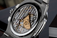 画像をギャラリービューアに読み込む, <transcy>*【中古】パテックフィリップ ノーチラス 5712/1A-001</transcy>