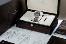 画像をギャラリービューアに読み込む, <transcy>*【中古】パテックフィリップ ノーチラス 5712/1A-001</transcy>