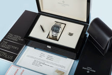 画像をギャラリービューアに読み込む, <transcy>*【中古】パテックフィリップ ノーチラス 5712/1A-001</transcy>