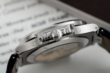 画像をギャラリービューアに読み込む, <transcy>※【中古】パテックフィリップ ノーチラス 5726A-001</transcy>