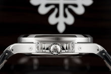 画像をギャラリービューアに読み込む, <transcy>※【中古】パテックフィリップ ノーチラス 5726A-001</transcy>