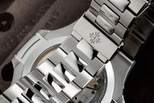 画像をギャラリービューアに読み込む, 【中古】パテック フィリップ ノーチラス 5726/1A-010