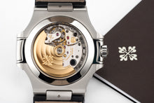 画像をギャラリービューアに読み込む, <transcy>※【中古】パテックフィリップ ノーチラス 5726A-001</transcy>