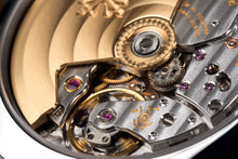 画像をギャラリービューアに読み込む, <transcy>※【中古】パテックフィリップ ノーチラス 5726A-001</transcy>