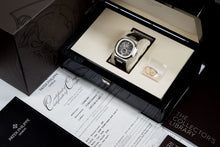 画像をギャラリービューアに読み込む, <transcy>※【中古】パテックフィリップ ノーチラス 5726A-001</transcy>